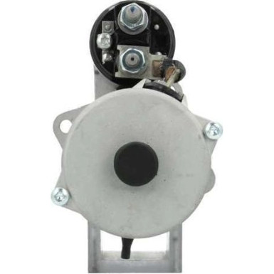 PSH Starter +Line Original 551.509.113.010