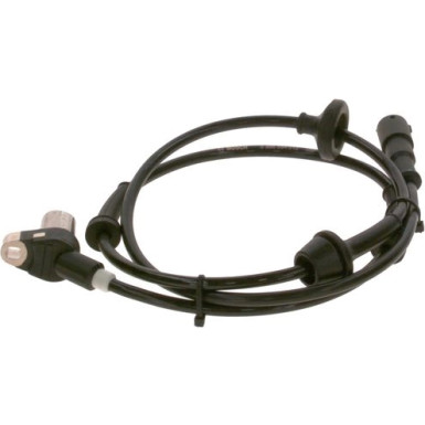 Sensor, Raddrehzahl 0 986 594 012