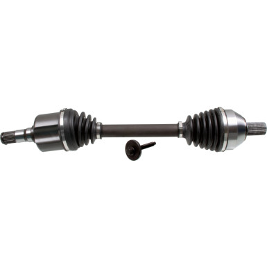 FEBI BILSTEIN 183356 Antriebswelle FEBI BILSTEIN 183356 Antriebswelle