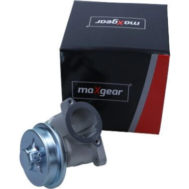 Maxgear AGR-Ventil 27-4002