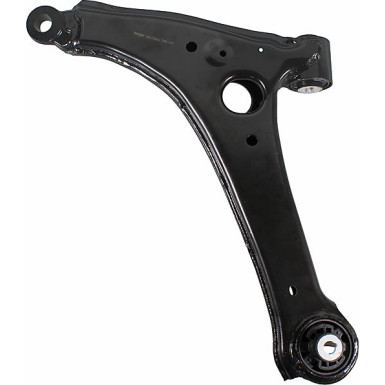 Metzger Lenker, Radaufhängung 58175601