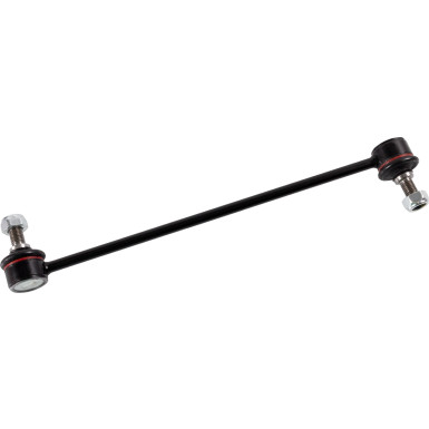 FEBI BILSTEIN 33760 Koppelstange FEBI BILSTEIN 33760 Koppelstange