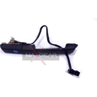 Maxgear Türgriff 28-0059