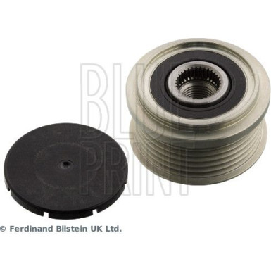 Blue Print Generatorfreilauf ADG061314