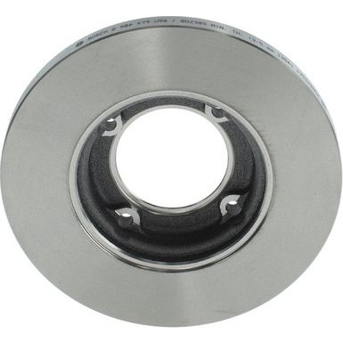 Bremsscheibe 0 986 479 U96 Bremsscheibe 0 986 479 U96