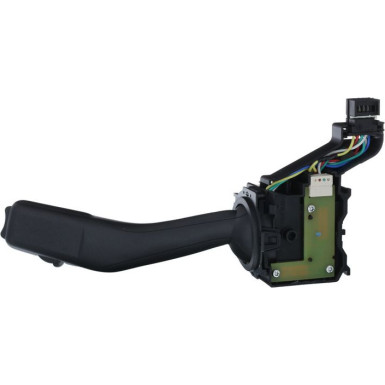 Valeo Lenkstockschalter 886728