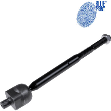 Blue Print Axialgelenk, Spurstange ADT38789 Blue Print Axialgelenk, Spurstange ADT38789