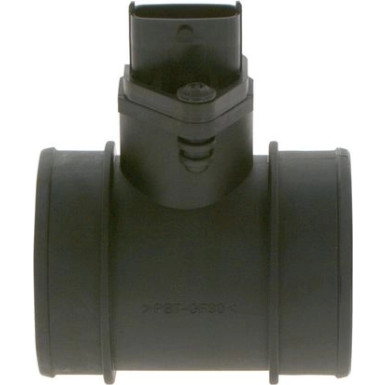 Luftmassenmesser 0 280 218 401 Luftmassenmesser 0 280 218 401