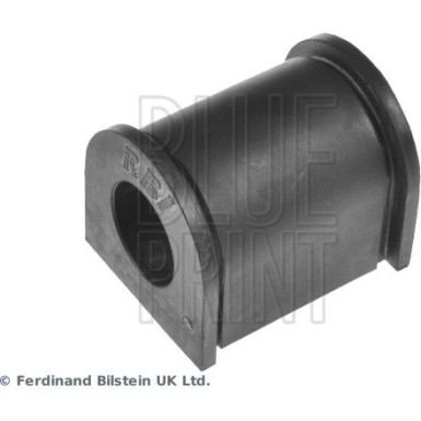 Blue Print Lagerung, Stabilisator ADN18078