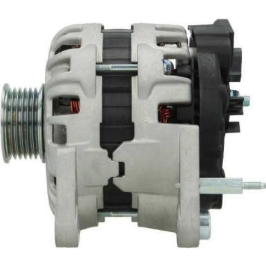 Generator 305.959.110.014
