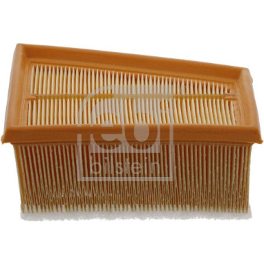 FEBI BILSTEIN 32227 Luftfilter