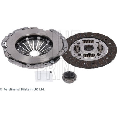 Blue Print Kupplungssatz ADP153028