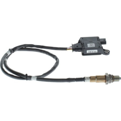 Partikelsensor 0 281 008 600 Partikelsensor 0 281 008 600
