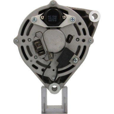 PSH Generator +Line Original 555.013.055.010