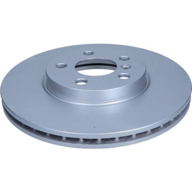 Bremsscheibe QD7969 Bremsscheibe QD7969