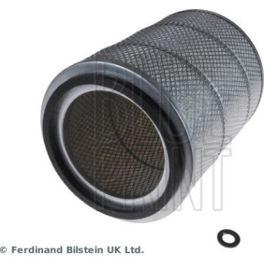 Blue Print Luftfilter ADZ92206