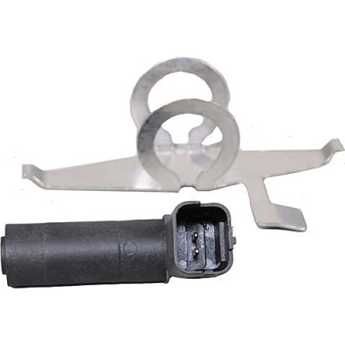 Metzger Impulsgeber, Kurbelwelle 0902398