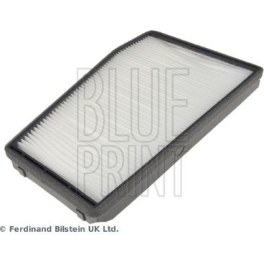 Blue Print Filter, Innenraumluft ADG02566
