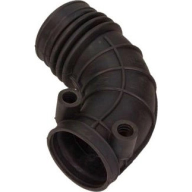 Maxgear Ansaugschlauch, Luftfilter 18-0530