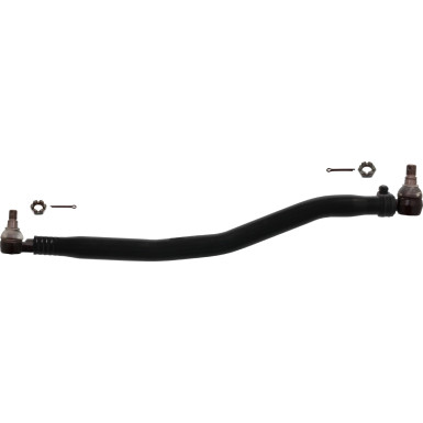FEBI BILSTEIN 43612 Lenkstange FEBI BILSTEIN 43612 Lenkstange