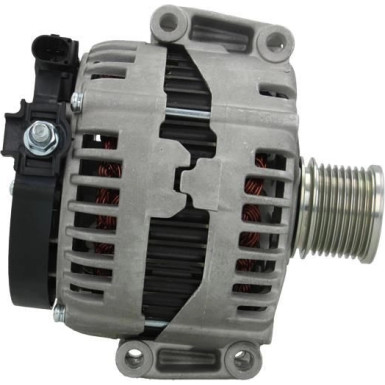 PSH Generator 555.550.220.014