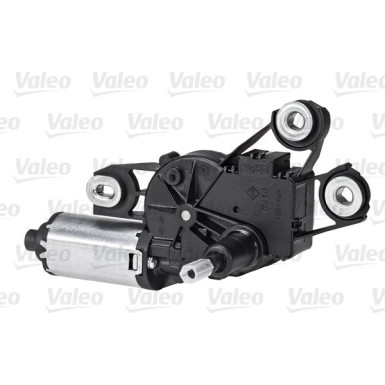 Valeo Wischermotor 579721