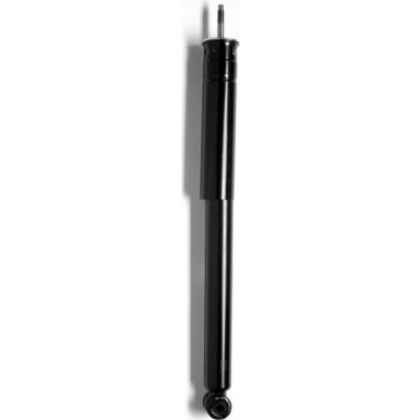 Stoßdämpfer 43097 Stoßdämpfer 43097