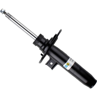 Bilstein Stoßdämpfer BILSTEIN - B4 Serienersatz 22-306630