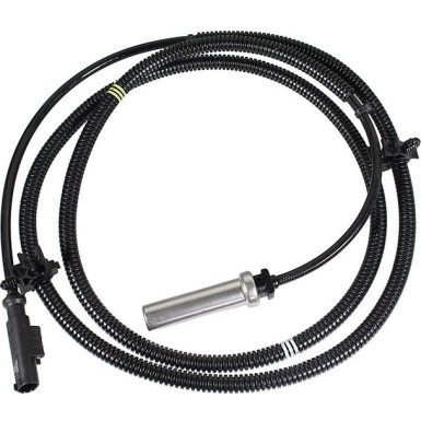 Metzger Sensor, Raddrehzahl 09001587