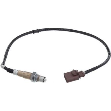 Valeo Lambdasonde 368494