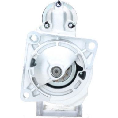 PSH Starter +Line Original 830.939.113.010