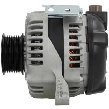 PSH Generator 195.926.100.054