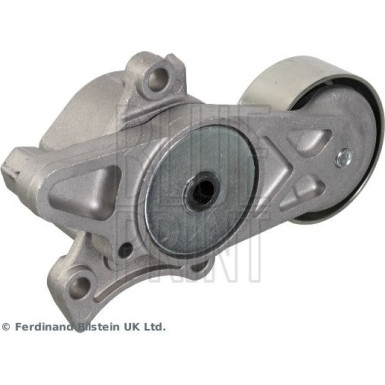 Blue Print Riemenspanner, Keilrippenriemen ADBP960050