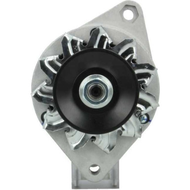 BV PSH 505.002.033.010 Lichtmaschine 12V, 33A, Ø 77,0 mm