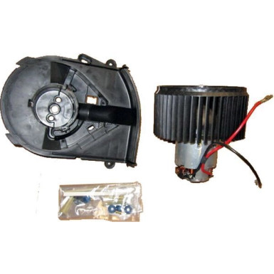 Mahle Innenraumgebläse BEHR Premium Line AB 211 000P