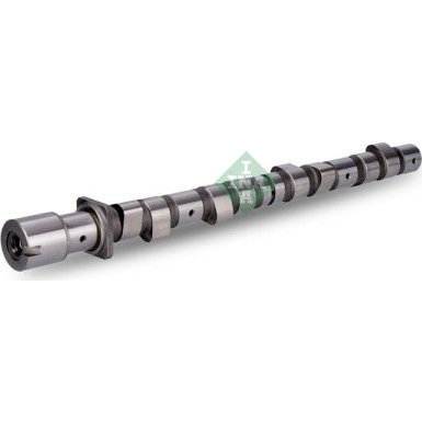 INA Nockenwelle 428 0007 10