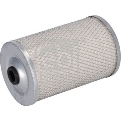 FEBI BILSTEIN 44625 Kraftstofffilter