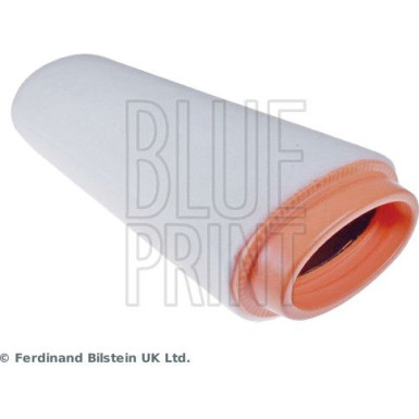 Blue Print Luftfilter ADJ132223