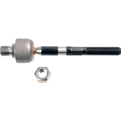 Axialgelenk, Spurstange 35000 01