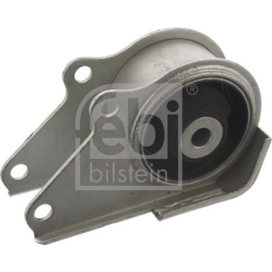 FEBI BILSTEIN 18239 Lagerung, Automatikgetriebe