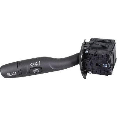 Metzger Lenkstockschalter 09161098