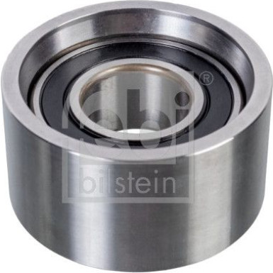 FEBI BILSTEIN 29389 Spannrolle, Zahnriemen