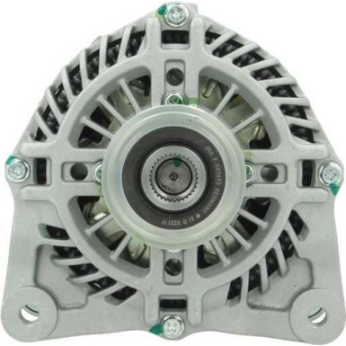 PSH Generator +Line Original 165.590.150.130