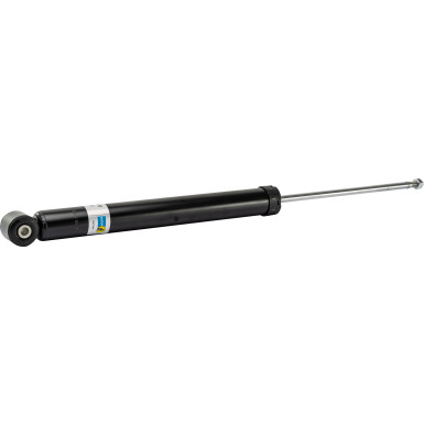 2x BILSTEIN 19-109572 Stoßdämpfer B4 OE Replacement Hinterachse 2x BILSTEIN 19-109572 Stoßdämpfer B4 OE Replacement Hinterachse