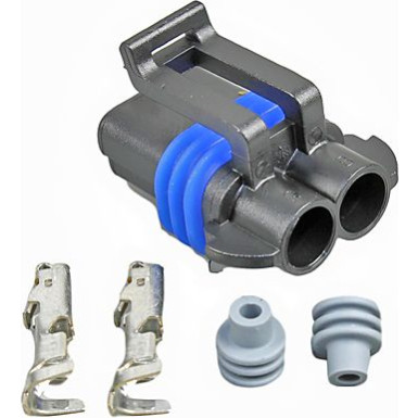 Metzger Fensterheber 2160487