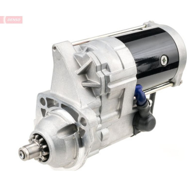 Starter DSN2147 Starter DSN2147