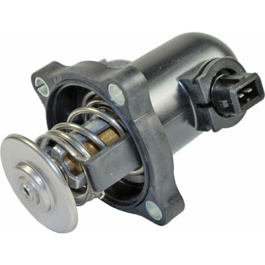 Thermostat, Kühlmittel 4006089 Thermostat, Kühlmittel 4006089