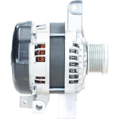 PSH Generator +Line Original 195.341.100.050