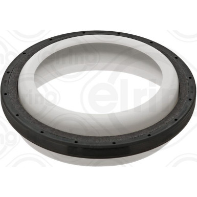 Wellendichtring, Kurbelwelle B10.120 Wellendichtring, Kurbelwelle B10.120