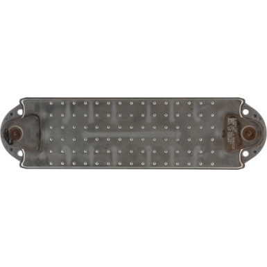 Mahle Ölkühler, Motoröl BEHR Premium Line CLC 213 000P